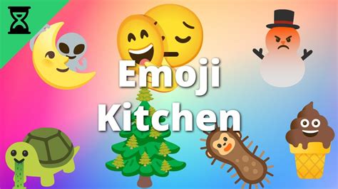 emoji kitchen gboard download